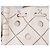 Borsa Bucket 2-Way in pelle traforata TOD'S - White Bianco - vista 9
