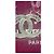 Broche Chanel CC Logo Pérolas e Strass Branco Dourado Gold hardware - vista 2