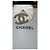 Broche Chanel CC Logo Pérolas e Strass Branco Dourado Gold hardware - vista 3
