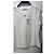 Camiseta Christian Dior Uniforme de algodón blanco - vista 10