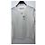Camiseta Christian Dior Uniforme de algodón blanco - vista 11