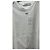 Camiseta Christian Dior Uniforme de algodón blanco - vista 2