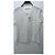 Camiseta Christian Dior Uniforme de algodón blanco - vista 9