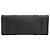 Borsa Tote in pelle Marc Jacobs Medium Nero - vista 4