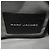 Borsa Tote in pelle Marc Jacobs Medium Nero - vista 6