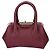 Bolso Joyce Small Frame Chloé Burdeos