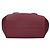 Bolso Joyce Small Frame Chloé Burdeos - vista 5