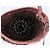 Borsa a secchiello Tory Burch Ella in crochet popcorn fatto a mano Marrone - vista 6