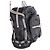 Borsa a tracolla Alexander Wang Brenda Chain Nero - vista 2