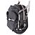 Borsa a tracolla Alexander Wang Brenda Chain Nero - vista 4