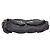 Borsa a tracolla Alexander Wang Brenda Chain Nero - vista 5
