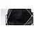 Borsa a tracolla Alexander Wang Brenda Chain Nero - vista 6