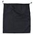 Borsa a tracolla Alexander Wang Brenda Chain Nero - vista 7