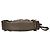Marc Jacobs Christina Small Satchel Handtasche Khaki - Ansicht 5
