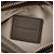 Marc Jacobs Christina Small Satchel Handtasche Khaki - Ansicht 7