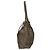 Borsa Tote Marc Jacobs Christina in Khaki Cachi - vista 2