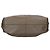 Borsa Tote Marc Jacobs Christina in Khaki Cachi - vista 5