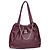 Marc Jacobs The Christina Tote Bag
