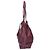 Marc Jacobs The Christina Tote Bag - vista 2