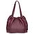 Marc Jacobs The Christina Tote Bag - vista 3