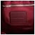 Marc Jacobs The Christina Tote Bag - vista 7