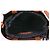 Borsa Tote Museo Mini 2-Way Marni Marrone - vista 6