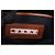 Borsa Tote Museo Mini 2-Way Marni Marrone - vista 7