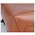 Borsa Tote Museo Mini 2-Way Marni Marrone - vista 8