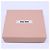 Miu Miu Bi-fold Wallet in Caramel - Ansicht 10