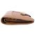 Miu Miu Bi-fold Wallet in Caramel - Ansicht 2