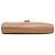 Miu Miu Bi-fold Wallet in Caramel - Ansicht 3