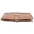 Miu Miu Bi-fold Wallet in Caramel - Ansicht 5