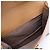 Miu Miu Bi-fold Wallet in Caramel - Ansicht 8