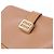 Miu Miu Bi-fold Wallet in Caramel - Ansicht 9