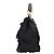 Borsa in pelle con pizzo traforato Sicily Nera Dolce & Gabbana Nero - vista 3