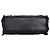 Borsa in pelle con pizzo traforato Sicily Nera Dolce & Gabbana Nero - vista 4