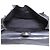 Borsa in pelle con pizzo traforato Sicily Nera Dolce & Gabbana Nero - vista 5
