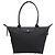 mala Longchamp Le Pliage Energy Preto