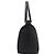 mala Longchamp Le Pliage Energy Preto - vista 3