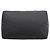 mala Longchamp Le Pliage Energy Preto - vista 4
