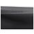 mala Longchamp Le Pliage Energy Preto - vista 6