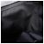 mala Longchamp Le Pliage Energy Preto - vista 7