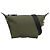 Bolso bandolera Longchamp Le Pliage Energy Caqui