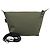 Bolso bandolera Longchamp Le Pliage Energy Caqui - vista 2