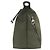 Bolso bandolera Longchamp Le Pliage Energy Caqui - vista 3