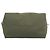 Bolso bandolera Longchamp Le Pliage Energy Caqui - vista 4