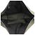 Bolso bandolera Longchamp Le Pliage Energy Caqui - vista 5