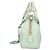Miu Miu MIUMIU 5BB142 Arcadi Matelassé 2-Way Shoulder Bag - vista 2