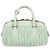 Miu Miu MIUMIU 5BB142 Arcadi Matelassé 2-Way Shoulder Bag - vista 3