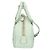Miu Miu MIUMIU 5BB142 Arcadi Matelassé 2-Way Shoulder Bag - vista 4